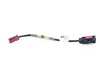Genuine MINI ANTENNA CABLE ADAPTER 65209341456 View 1
