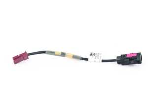 ANTENNA CABLE ADAPTER