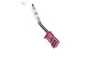 Genuine MINI ANTENNA CABLE ADAPTER 65209341456 View 3