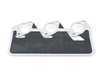 Febi Febi Exhaust Manifold Gasket with Heat Shield - E28 E30 E34 11621723655 View 1