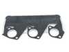 Febi Febi Exhaust Manifold Gasket with Heat Shield - E28 E30 E34 11621723655 View 2