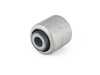 URO Front Control Arm Bushing - Priced Each 31126855509 View 1