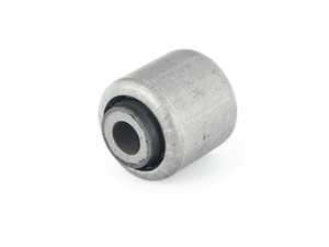 Front Control Arm Bushing - Priced Each