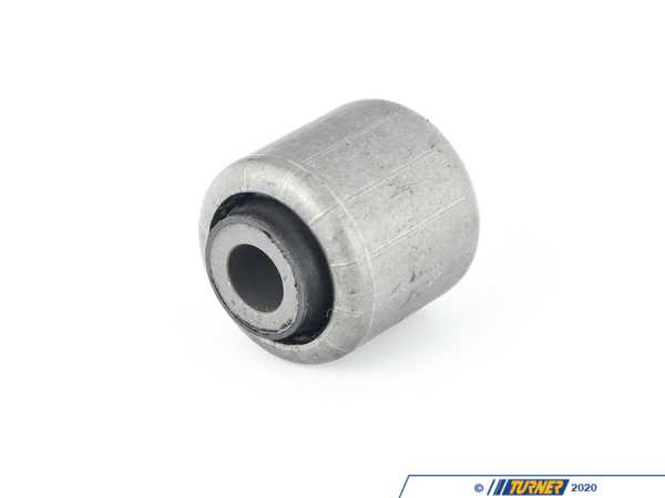 URO Front Control Arm Bushing - Priced Each 31126855509