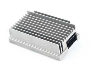 Genuine BMW HiFi System Amplifier - F32, F82