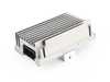 Genuine BMW Genuine BMW HiFi System Amplifier - F32, F82 65126841964 View 2