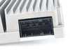 Genuine BMW Genuine BMW HiFi System Amplifier - F32, F82 65126841964 View 3