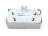 Genuine BMW Genuine BMW HiFi System Amplifier - F32, F82 65126841964 View 4
