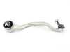 Lemforder Lemforder Front Lower Control Arm - Right - F15, F16  31126851692 View 1
