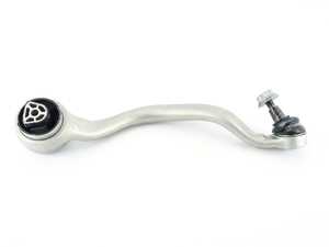 Lemforder Front Lower Control Arm - Right - F15, F16 