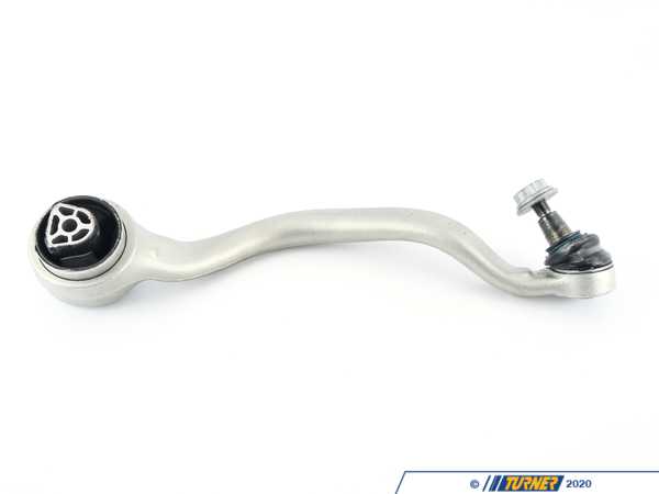 Lemforder Lemforder Front Lower Control Arm - Right - F15, F16  31126851692