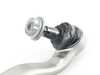 Lemforder Lemforder Front Lower Control Arm - Right - F15, F16  31126851692 View 4