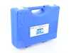 Baum Tools S54 Timing Tool B119130K View 2