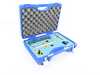Baum Tools S54 Timing Tool B119130K View 1