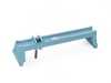 Baum Tools S54 Timing Tool B119130K View 3