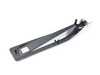 Genuine BMW HOLDER, LAMP MODULE, RIGHT 63147946672 View 3