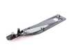 Genuine BMW HOLDER, LAMP MODULE, LEFT 63147946671 View 3