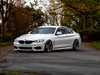 ECS ECS Performance Adjustable Coilover System - F22/F23/F30/F32/F34/F36 (3-Bolt Top Mount) 029313ECS01 View 22