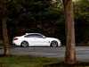 ECS ECS Performance Adjustable Coilover System - F22/F23/F30/F32/F34/F36 (3-Bolt Top Mount) 029313ECS01 View 24