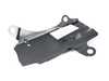 Genuine BMW Genuine BMW End Panel, Wheelhousing, Fro - 51717291950 51717291950 View 1