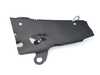 Genuine BMW Genuine BMW End Panel, Wheelhousing, Fro - 51717291950 51717291950 View 2