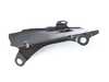 Genuine BMW Genuine BMW End Panel, Wheelhousing, Fro - 51717291950 51717291950 View 3