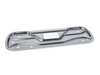 Genuine BMW CONNECTING SUPPORT 51717425606 View 1