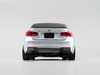 ECS BMW F30 ECS Flush Kit - Front And Rear - F30 F30flushKT View 6