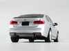 ECS BMW F30 ECS Flush Kit - Front And Rear - F30 F30flushKT View 5