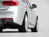 ECS BMW F30 ECS Flush Kit - Front And Rear - F30 F30flushKT View 7