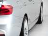 ECS BMW F30 ECS Flush Kit - Front And Rear - F30 F30flushKT View 9