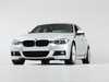 ECS BMW F30 ECS Flush Kit - Front And Rear - F30 F30flushKT View 10