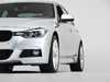 ECS BMW F30 ECS Flush Kit - Front And Rear - F30 F30flushKT View 12
