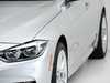 ECS BMW F30 ECS Flush Kit - Front And Rear - F30 F30flushKT View 11