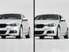 ECS BMW F30 ECS Flush Kit - Front And Rear - F30 F30flushKT View 8