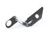 Genuine BMW Genuine BMW Bracket Underfloor Panelling - 51757365568 51757365568 View 1
