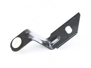 Genuine BMW Bracket Underfloor Panelling - 51757365568