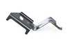 Genuine BMW Genuine BMW Bracket Underfloor Panelling - 51757365568 51757365568 View 2