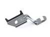 Genuine BMW Genuine BMW Bracket Underfloor Panelling - 51757365568 51757365568 View 3