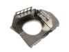 Achilles Motorsports Achilles Motorsports Oil Pan Baffle Kit - BMW M52TU M54 11-AM-OPB-M54 View 1