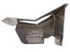Achilles Motorsports Achilles Motorsports Oil Pan Baffle Kit - BMW M52TU M54 11-AM-OPB-M54 View 2