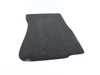 Genuine BMW Genuine BMW Set Of Floor Mats Velour - Anthracite - E89 51477222157 View 2