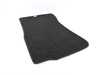 Genuine BMW Genuine BMW Set Of Floor Mats Velour - Anthracite - E89 51477222157 View 3