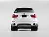 ECS ECS Flush Kit - Front And Rear - E70 e70flushKT View 5