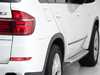 ECS ECS Flush Kit - Front And Rear - E70 e70flushKT View 3