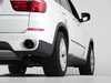 ECS ECS Flush Kit - Front And Rear - E70 e70flushKT View 4