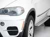 ECS ECS Flush Kit - Front And Rear - E70 e70flushKT View 10