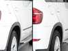 ECS ECS Flush Kit - Front And Rear - E70 e70flushKT View 1