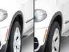 ECS ECS Flush Kit - Front And Rear - E70 e70flushKT View 9