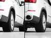 ECS ECS Flush Kit - Front And Rear - E70 e70flushKT View 2